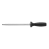 Zwilling Acciaino 26