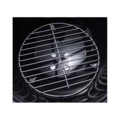 Weber Barbecue a Carbone Smokey Joe Premium Ø 37 cm Smoke Grey Cod. 1126704