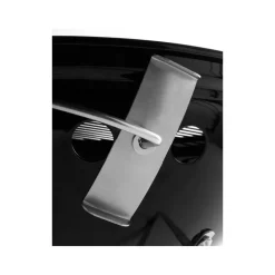 Weber Barbecue a Carbone Smokey Joe Premium Ø 37 cm Smoke Grey Cod. 1126704