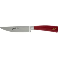 Berkel Elegance Coltello cucina 16 cm Rosso