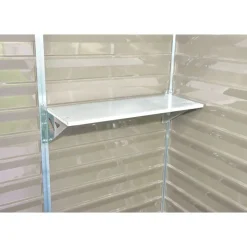 Canopia Kit Di Ripiani per Casetta Skylight & Rubicon