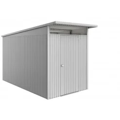 Biohort Casetta da Giardino in Metallo AVANTGARDE A4 ECO