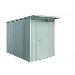 Biohort Casetta da Giardino in Metallo AVANTGARDE A3