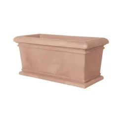 Vasar Cassetta Val d'Aosta