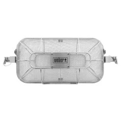Weber Cestello a maglia fine per girarrosto Cod. 7686
