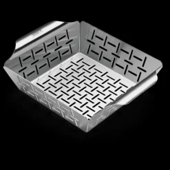 Weber Cesto per Verdure Piccolo Style Cod. 6481