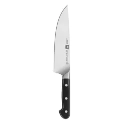 Zwilling Coltello da Cuoco