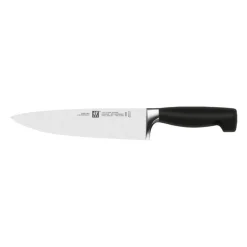Zwilling Coltello da Cuoco