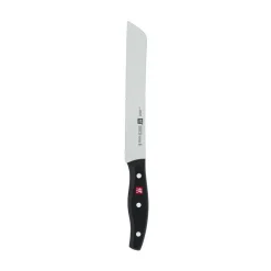 Zwilling Coltello da Pane