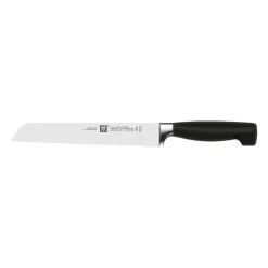 Zwilling Coltello da Pane
