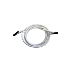 LaFuma Elastici Di Ricambio Per Sdraio RSX E RSXA LFM2322 Blanc