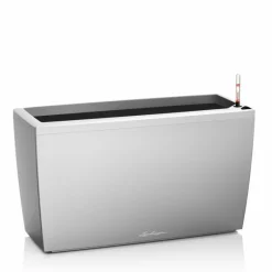 Lechuza Fioriera Cararo 75 Set Completo