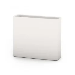 Teraplast Fioriera Divio Indoor