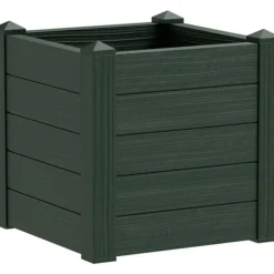 Teraplast Fioriera Trama 001