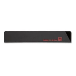 Zwilling Fodero 200 x 32 mm
