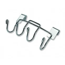 Weber Ganci Portautensili Cod. 7401