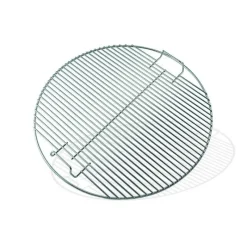 Weber Griglia di Cottura Ø 47 cm Cod. 8413