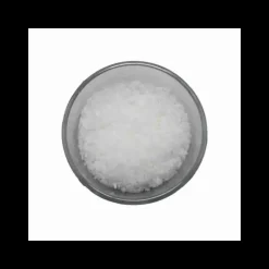 Magic Snow Neve in Polvere Bio 1 Litro