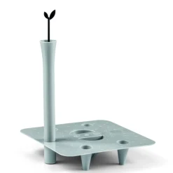 Veca Riserva Acqua per Vaso Living Quadrato