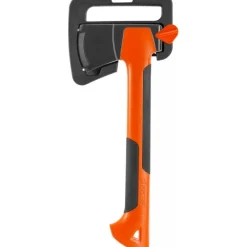 Stocker Ascia da taglio 700 g