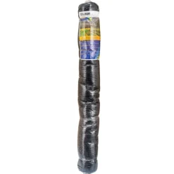 Stocker Protex Sun Rete ombreggiante robusta 2 x 10 m