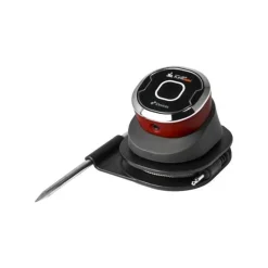 Weber Termometro Igrill Mini Cod. 7220