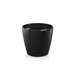 Lechuza Vaso Classico Premium 35 Set Completo