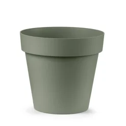 Veca Vaso Cleo Lovin'Green 60% Plastica Riciclata