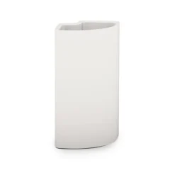 Teraplast Vaso Corner Outdoor