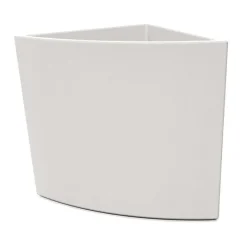 Vasar Vaso Tarvisio Angolare